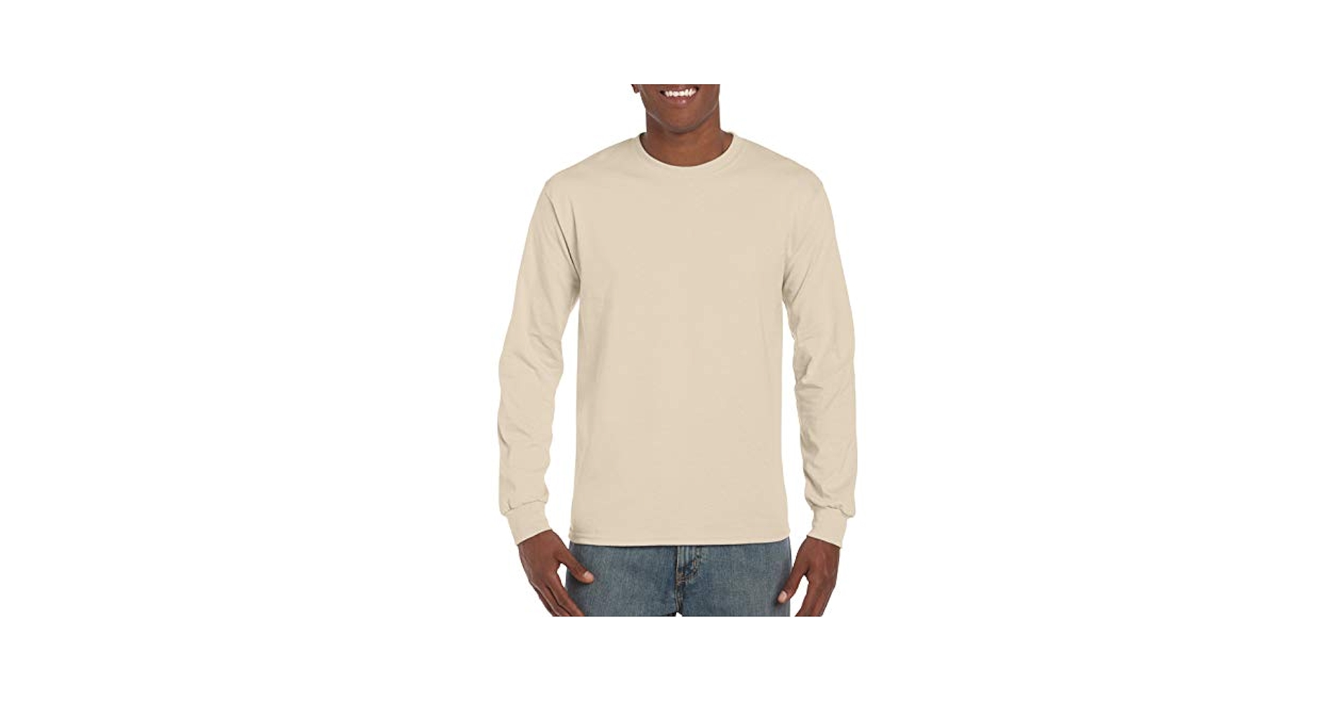 00s midas drape long sleeve t-shirt ロンt Long Sleeve Running T-shirt | Bandit Running